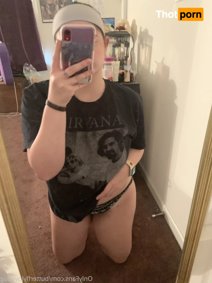 Alyassa Knight 4249088