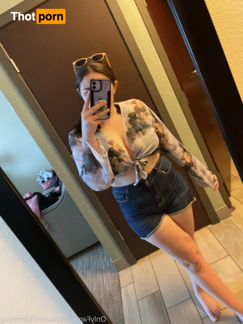 Alyassa Knight 4249138