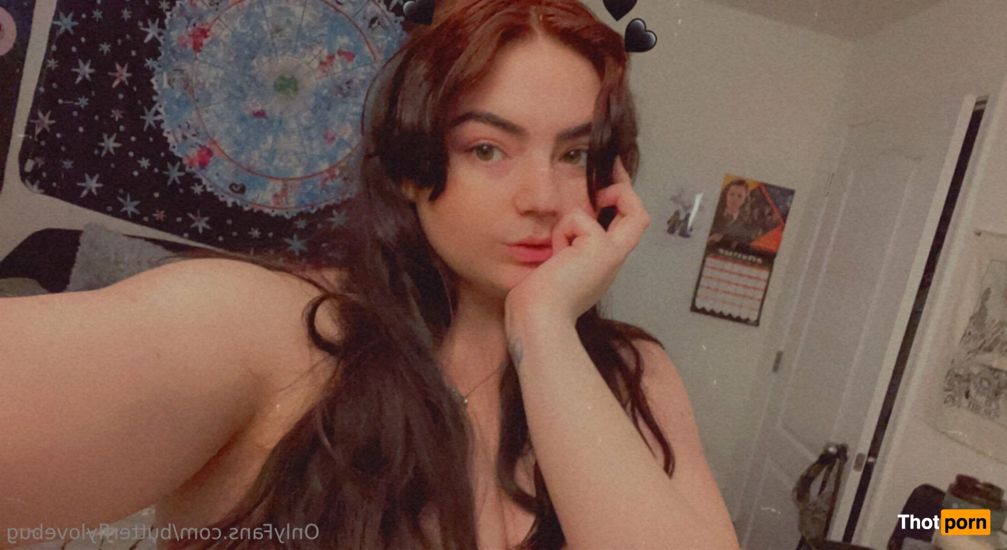 Alyassa Knight 13951070