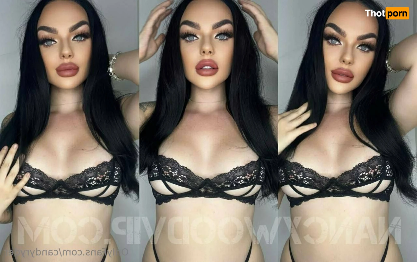 Candy Ryder 13962032