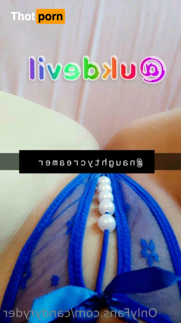 Candy Ryder 13962257