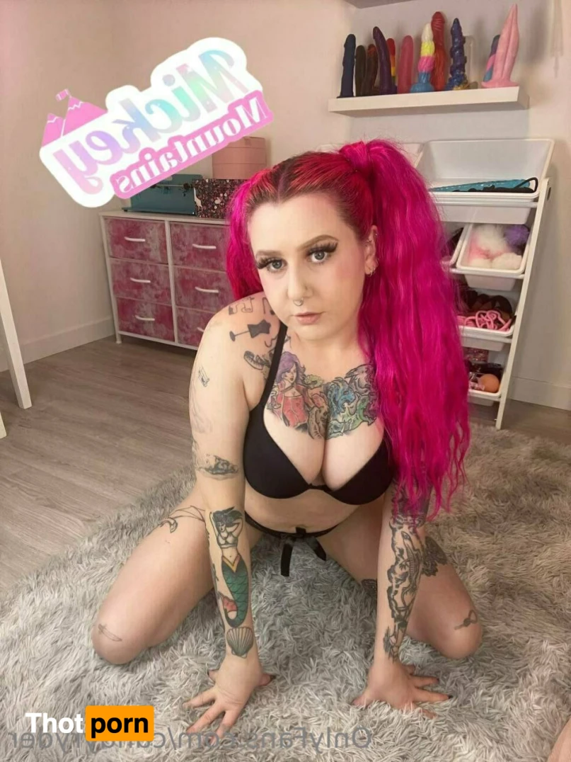 Candy Ryder 13962360