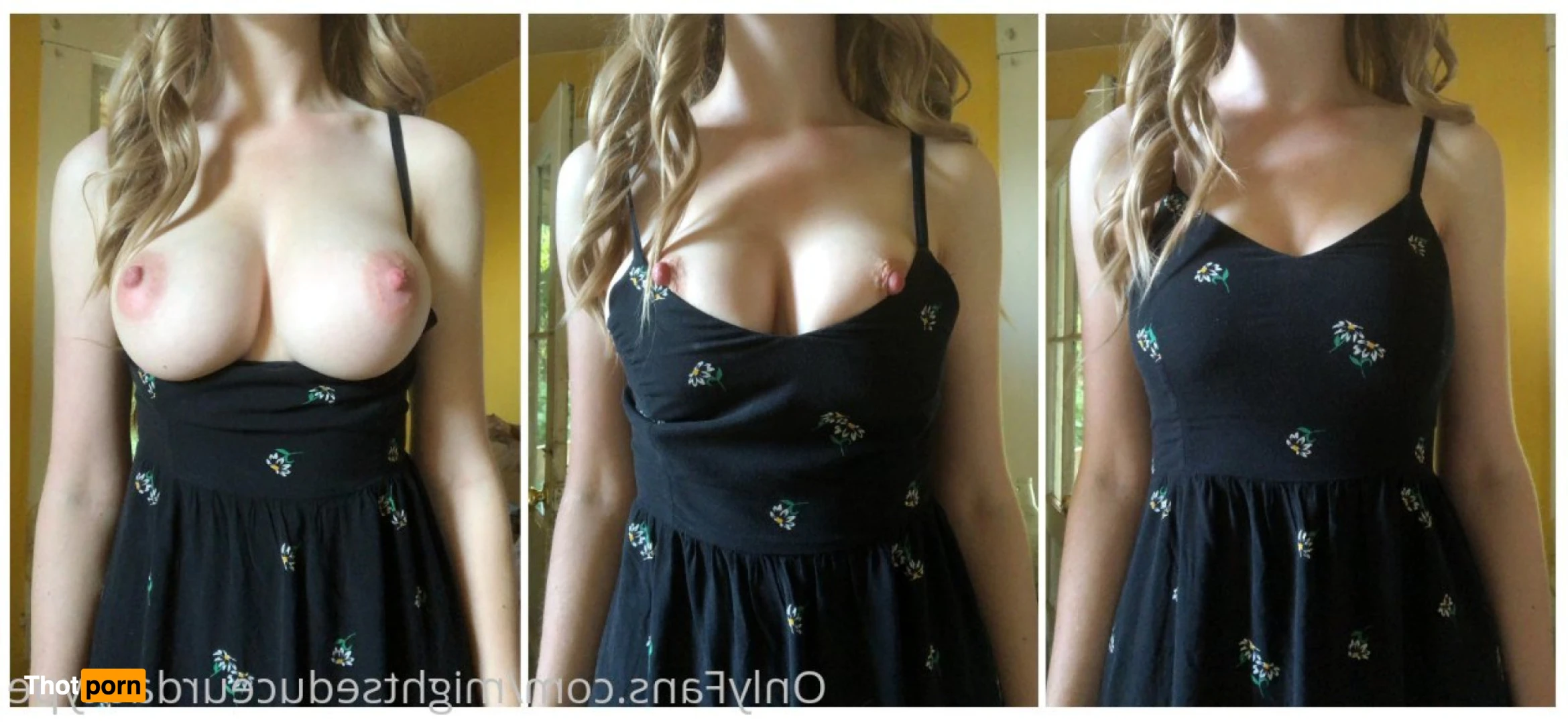 Caroline Black 13949106