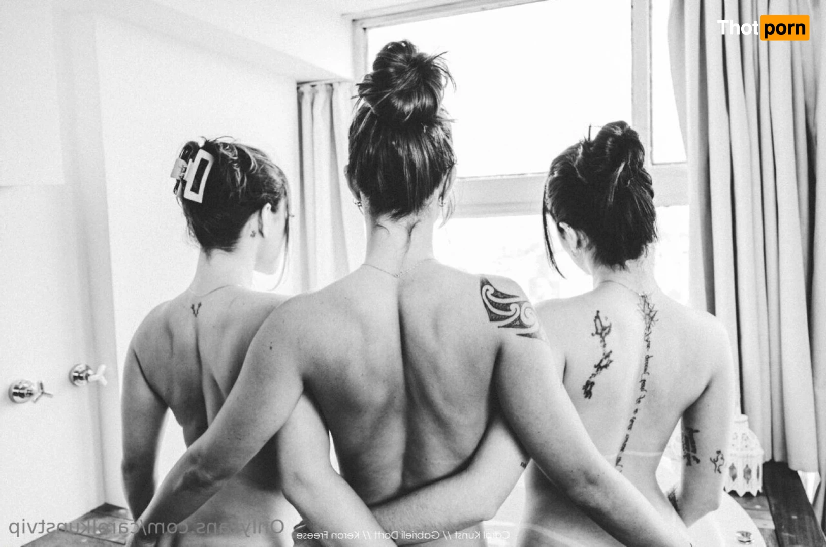 CAROL ᴠɪᴘ 13961608