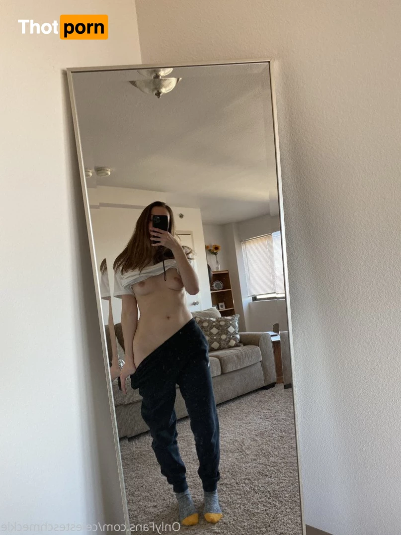 celeste schmeckle [ celesteschmeckle ] OnlyFans leaked photo 2310000 on  Thotporn
