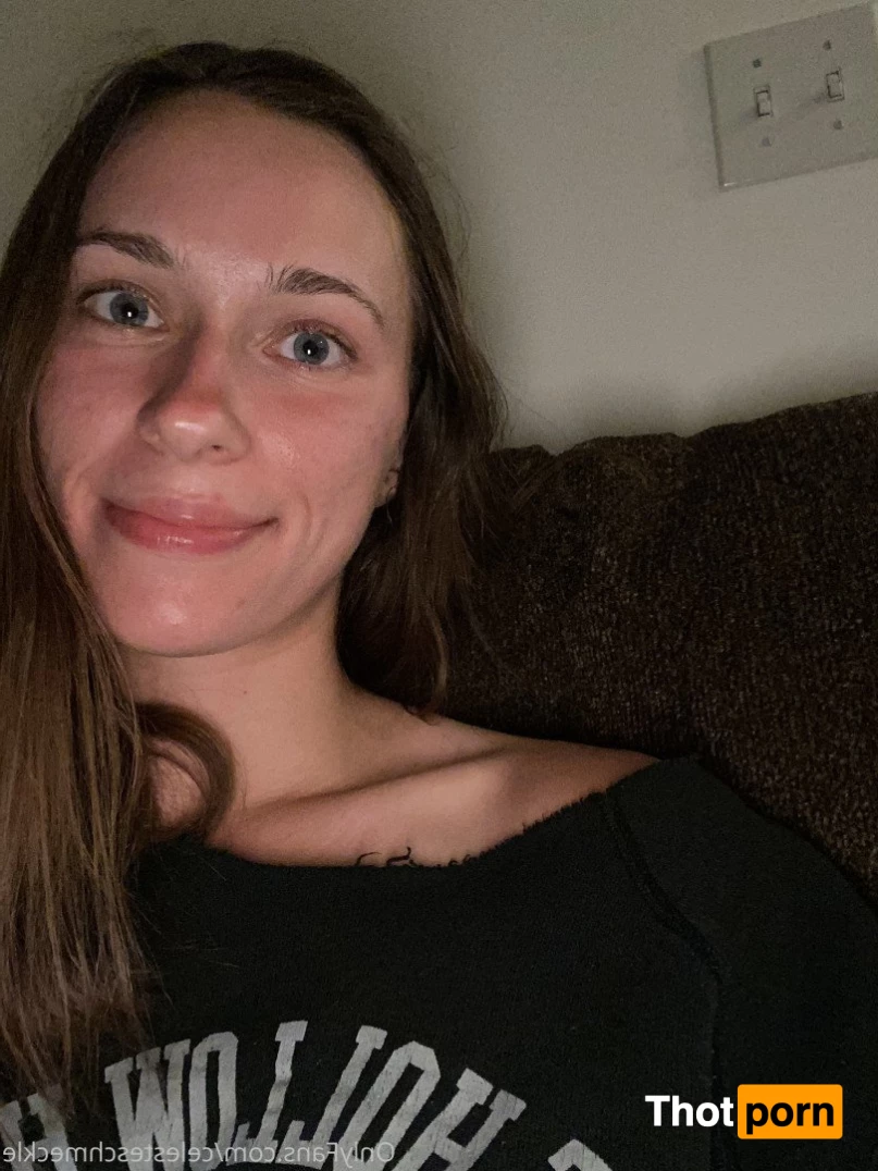 celeste schmeckle [ celesteschmeckle ] OnlyFans leaked photo 2322445 on  Thotporn