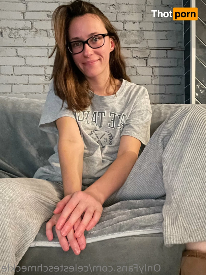 celeste schmeckle [ celesteschmeckle ] OnlyFans leaked photo 6625944 on  Thotporn