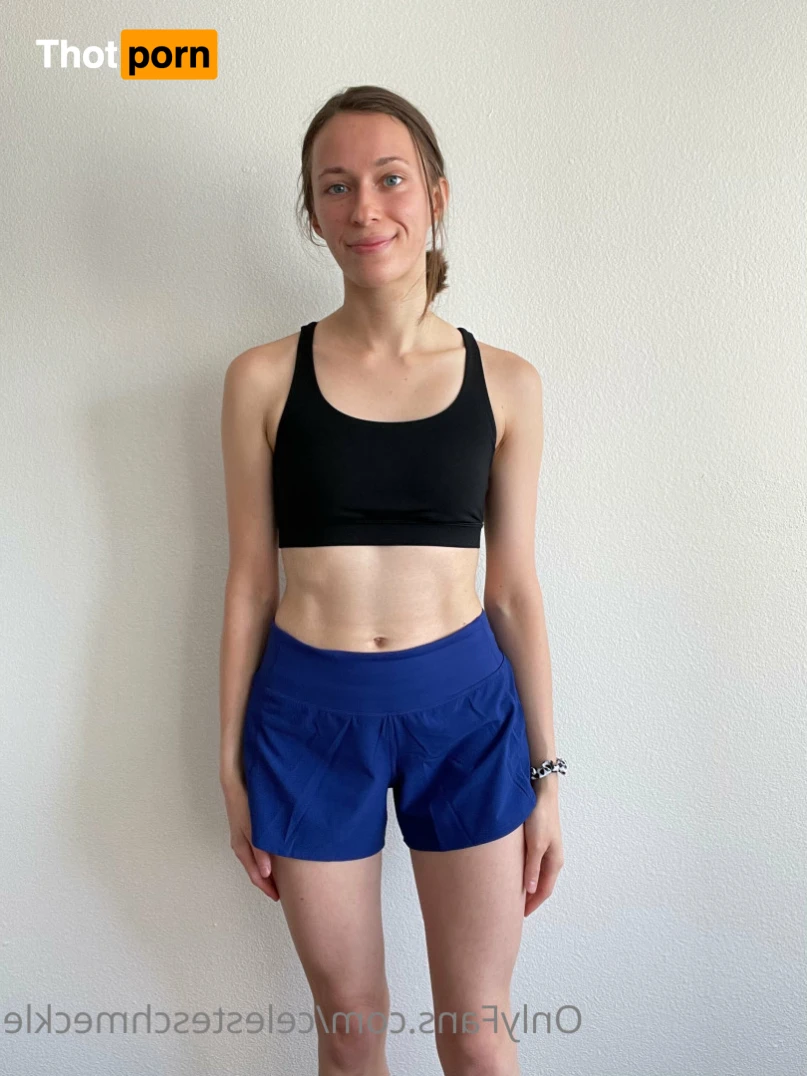 celeste schmeckle 10876109