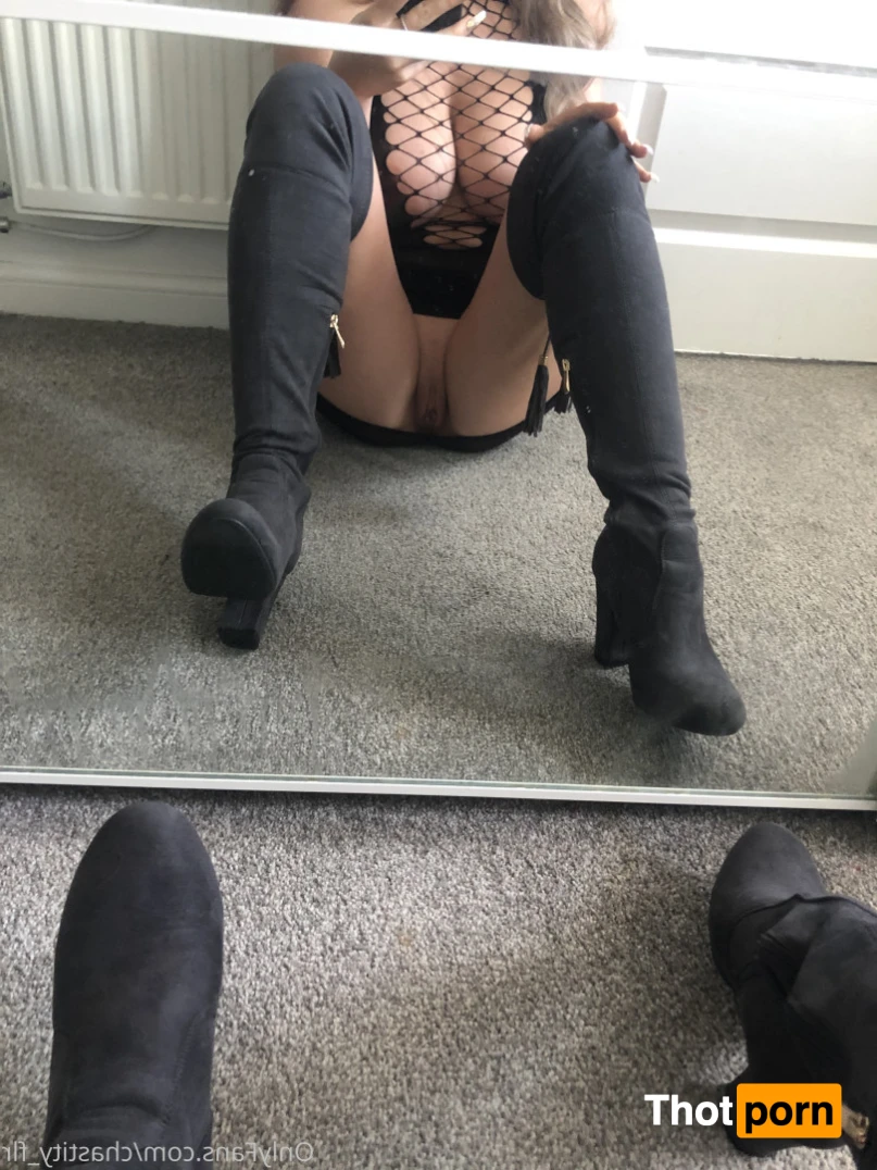 BBC Cuckold Queen 13895874