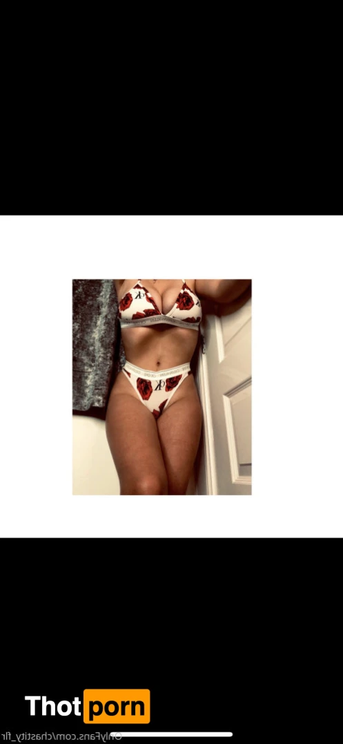 BBC Cuckold Queen 13896140