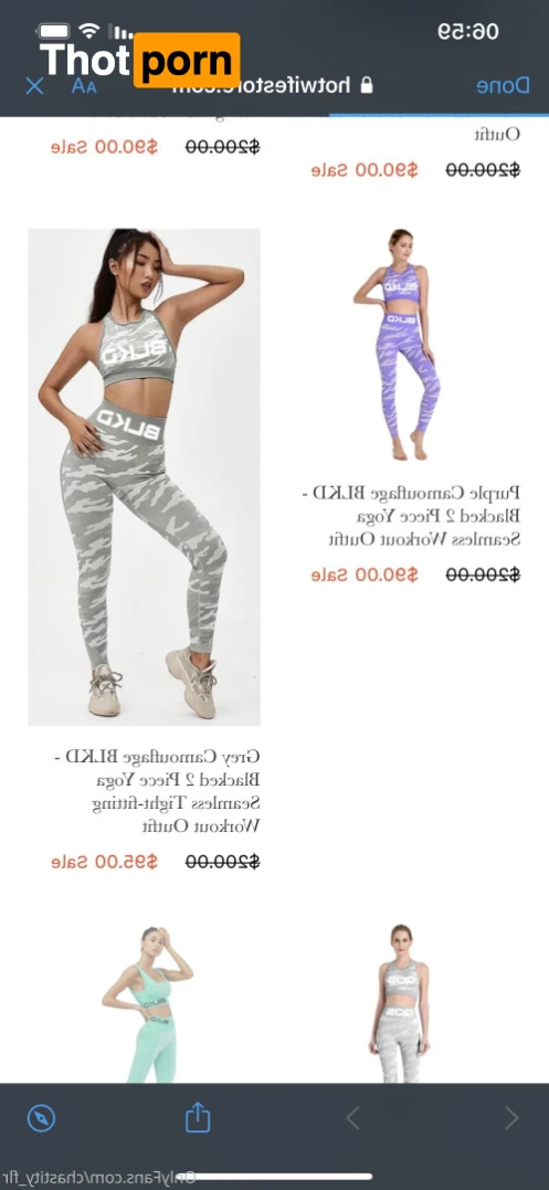 BBC Cuckold Queen 13896166