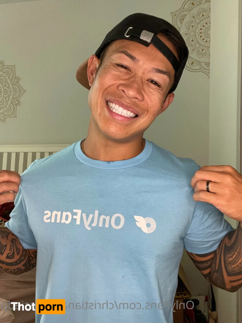 Christian and Cassie 6609130