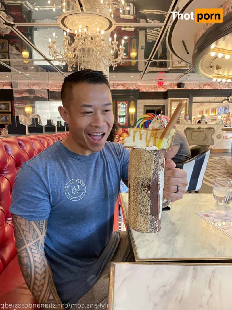 Christian and Cassie 6609180