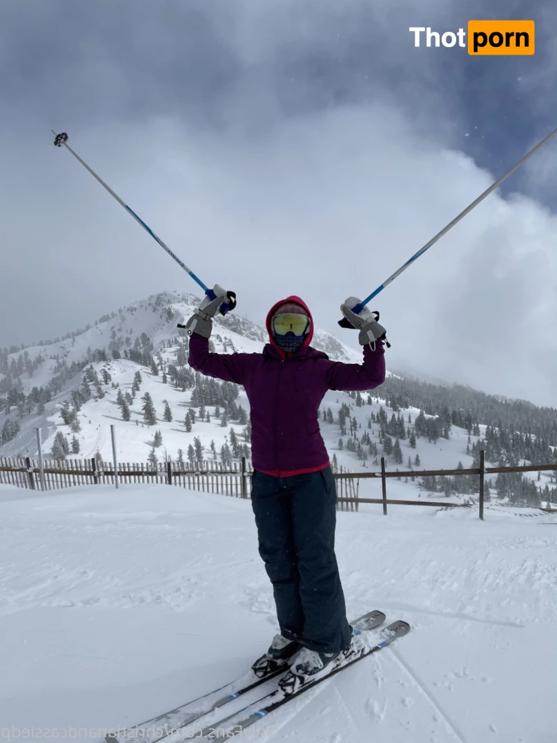 Christian and Cassie 6609221