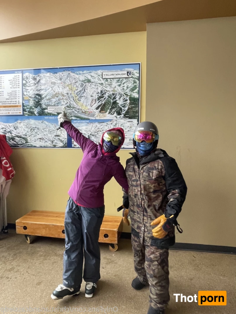 Christian and Cassie 6609249