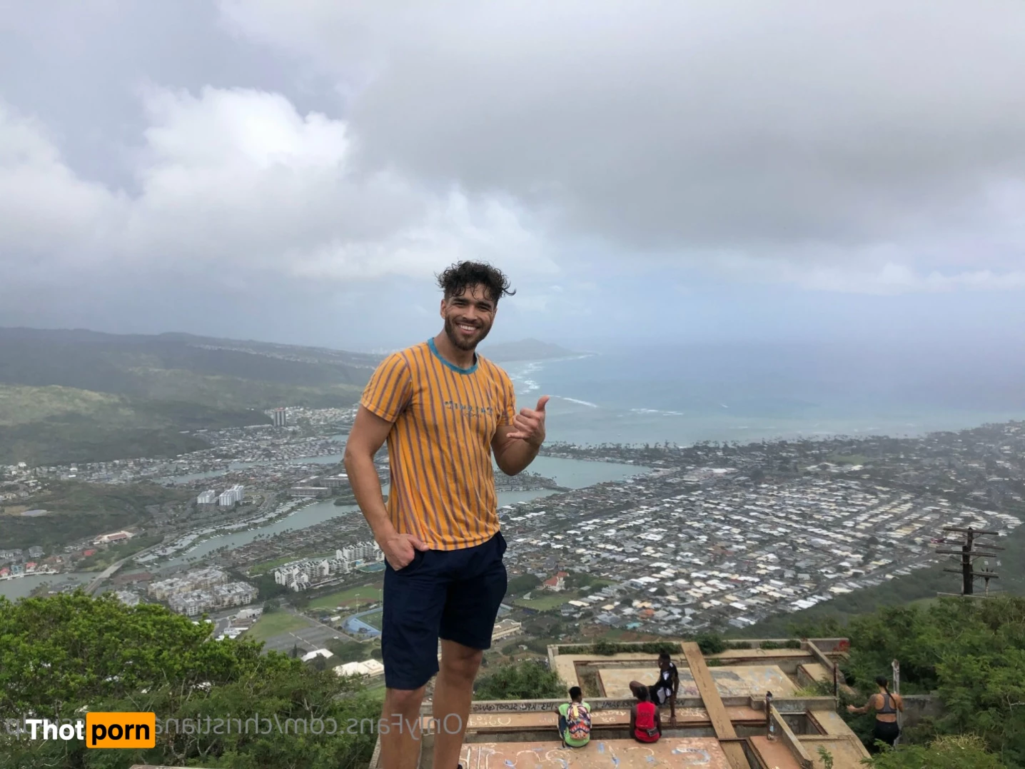 Christian and Cassie 6609338