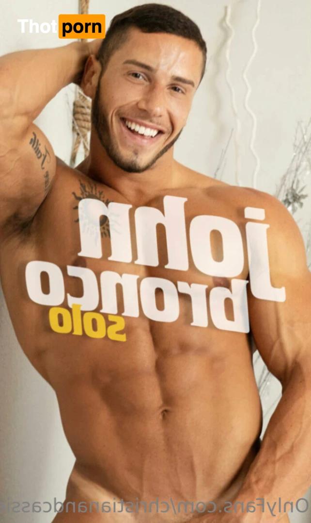 Christian and Cassie 11125881