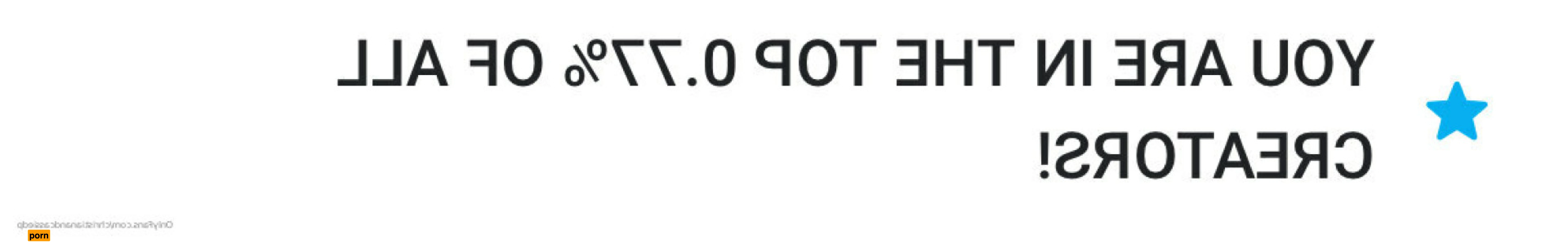 Christian and Cassie 13887109