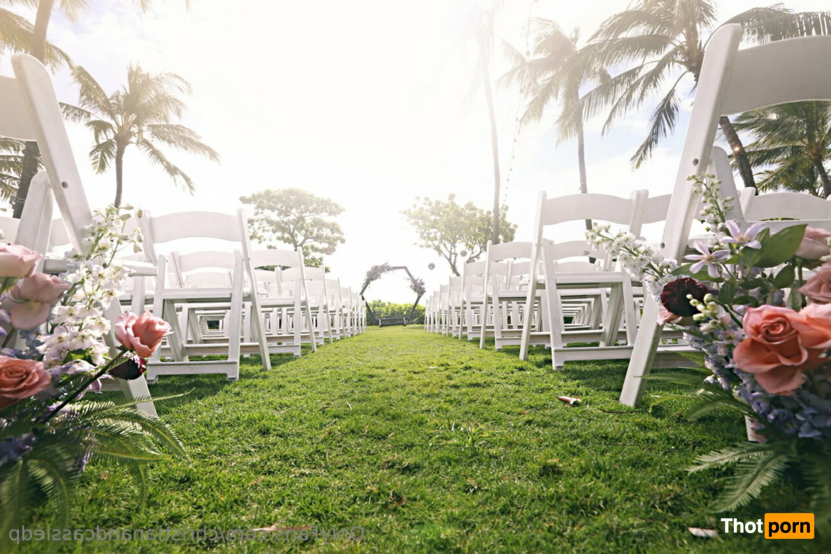 Christian and Cassie 13887113