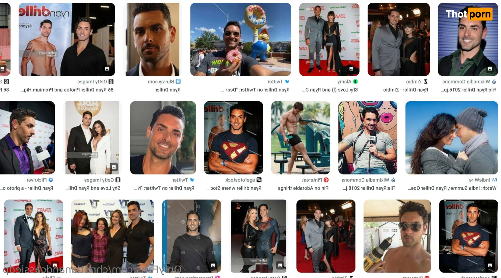 Christian and Cassie 13887147