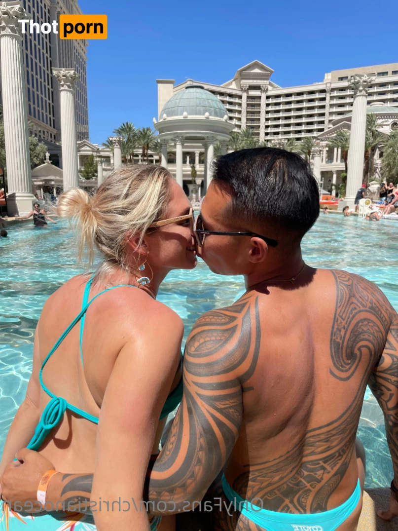 Christian Ocean 🌊 6263808