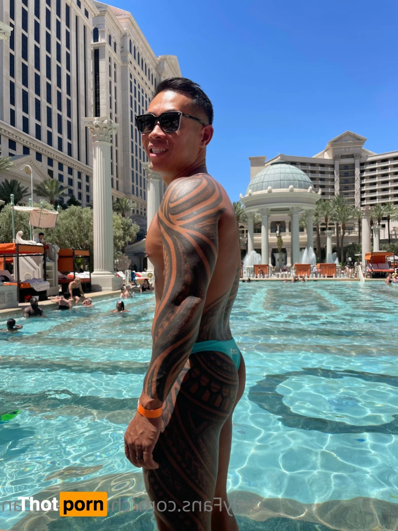 Christian Ocean 🌊 6263834