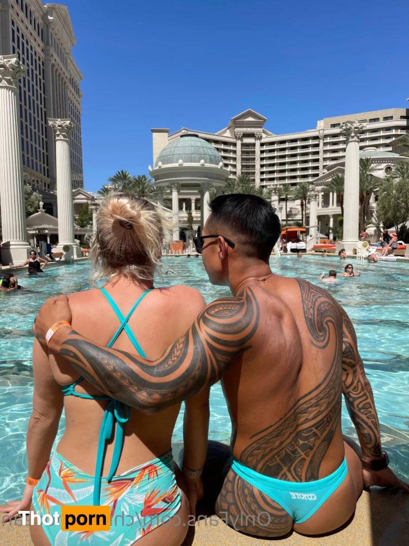 Christian Ocean 🌊 6263871