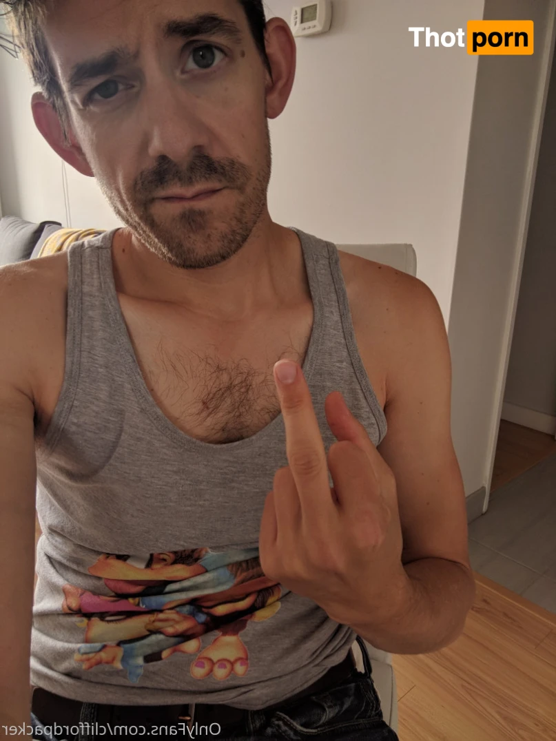 Cliffordpacker 13879330