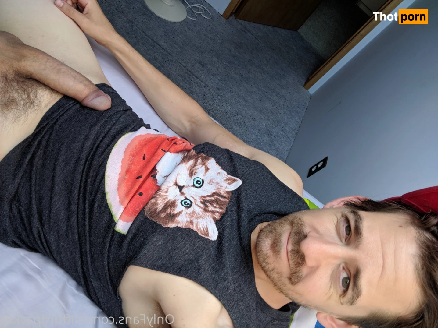 Cliffordpacker 13880543