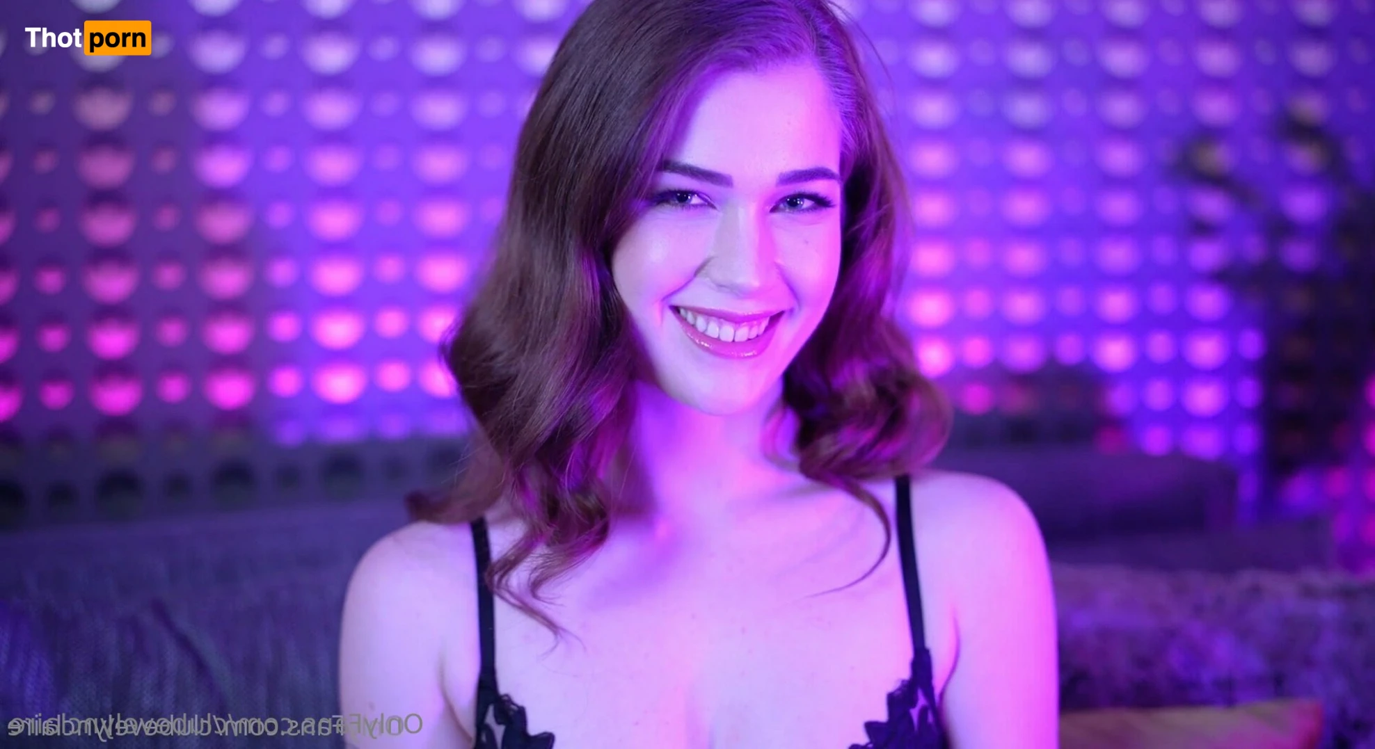 Evelyn Claire 13869172