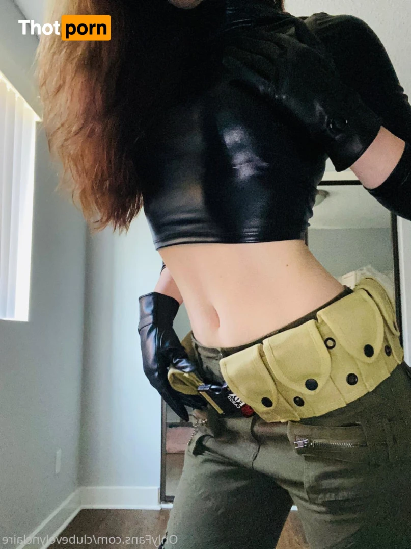 Evelyn Claire 13870452