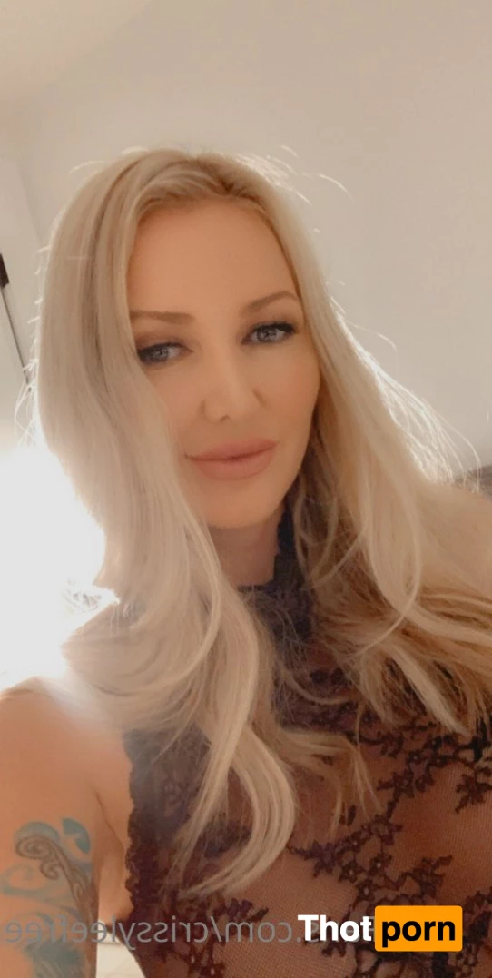 Crissy Lee Free 2301064