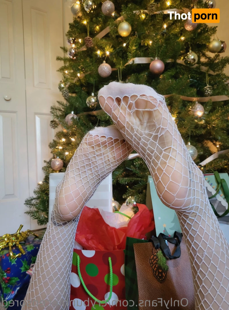 Bunnie 🐰💔 9910969