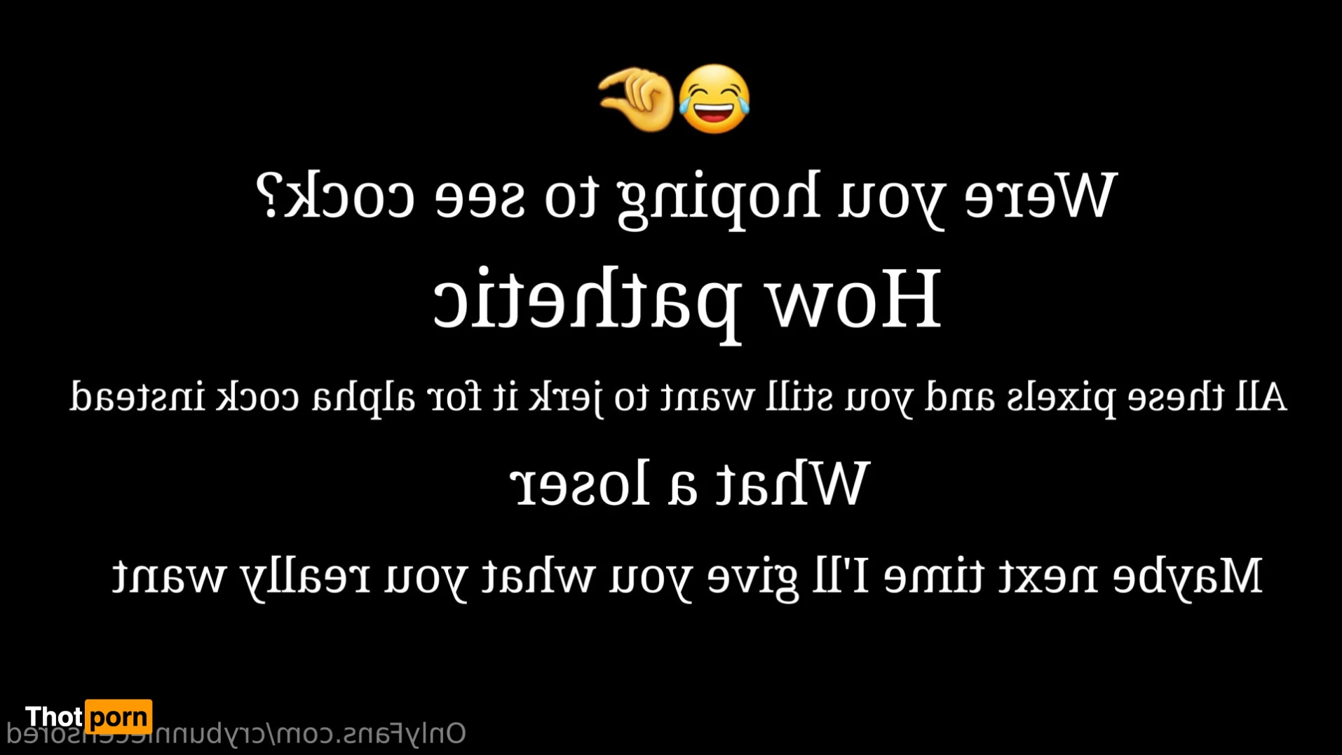 Bunnie 🐰💔 12531657