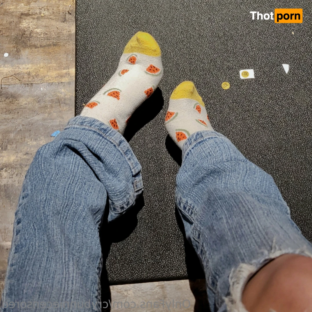 Bunnie 🐰💔 12531697