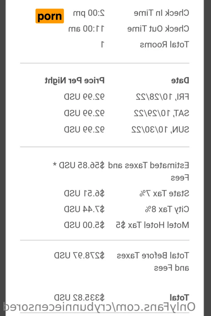 Bunnie 🐰💔 12532008