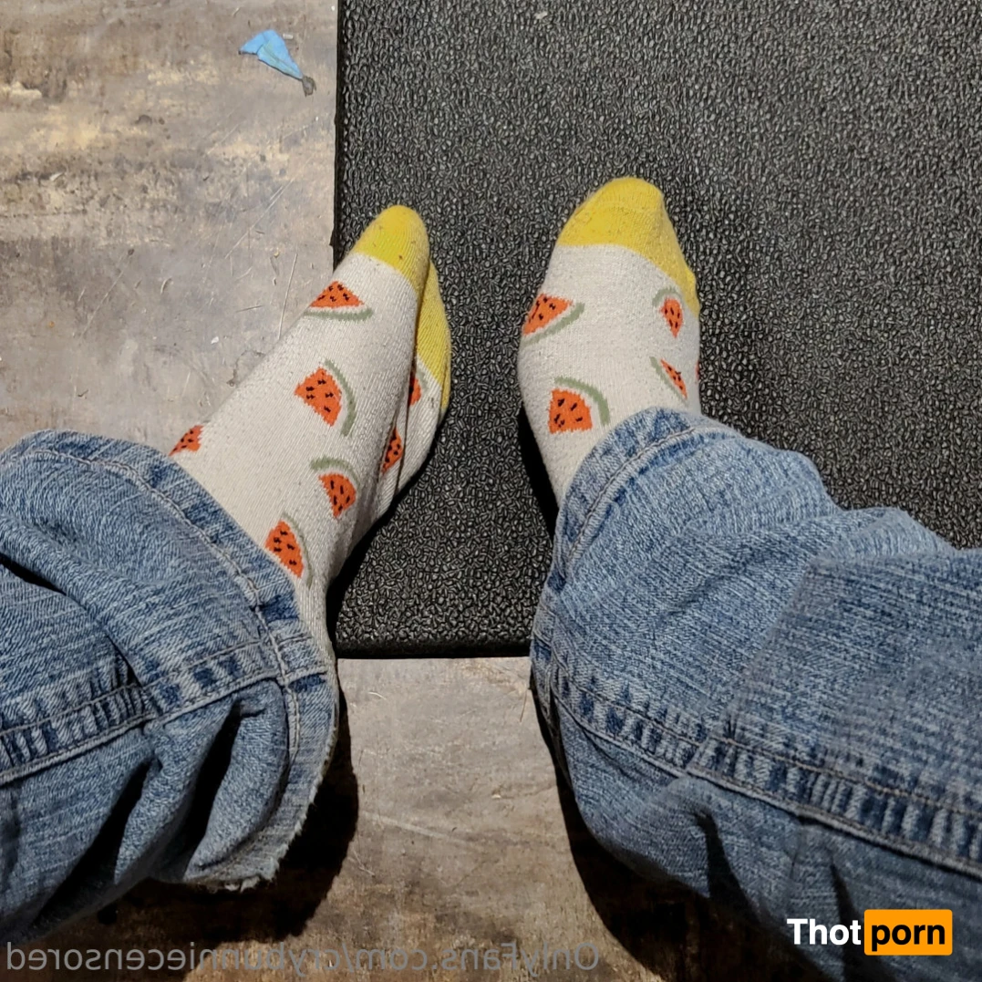 Bunnie 🐰💔 12532036