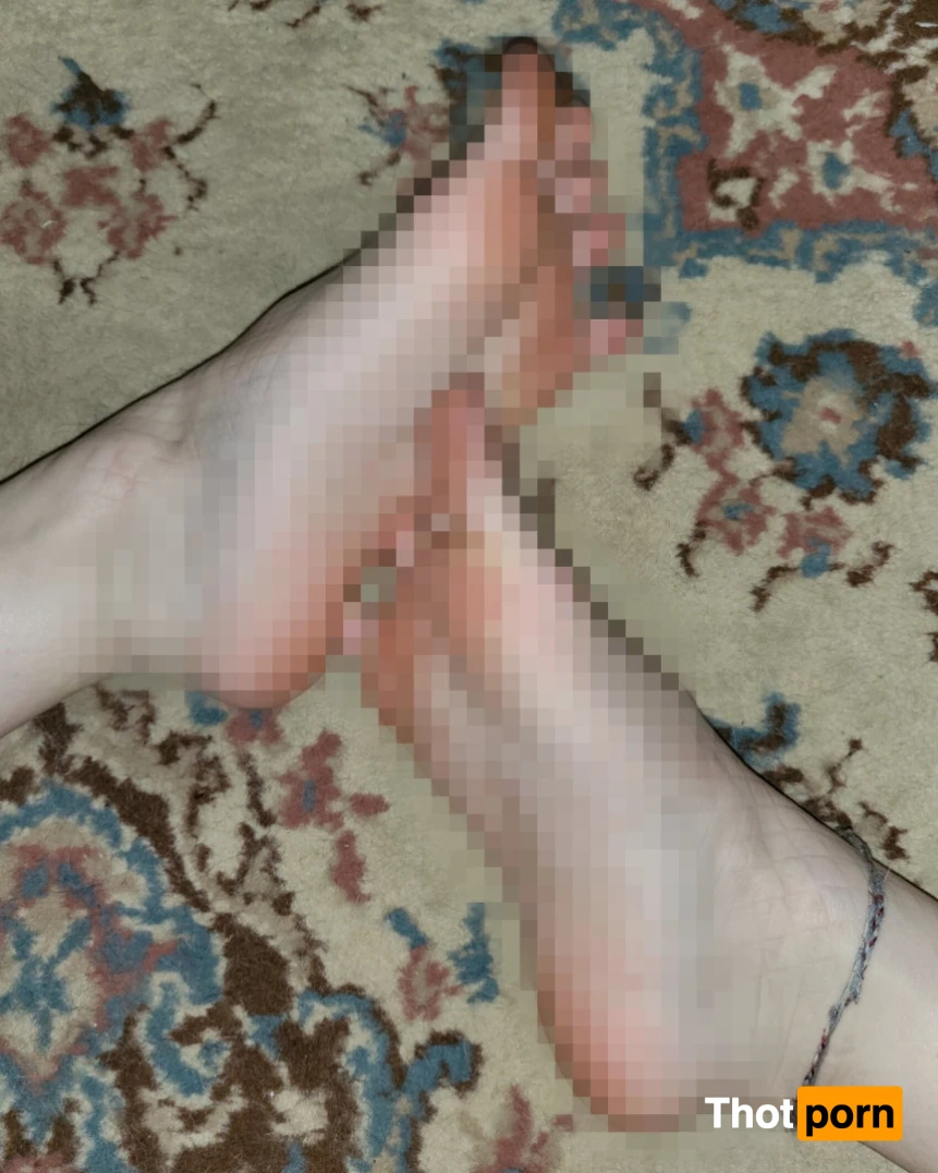 Bunnie 🐰💔 13858176