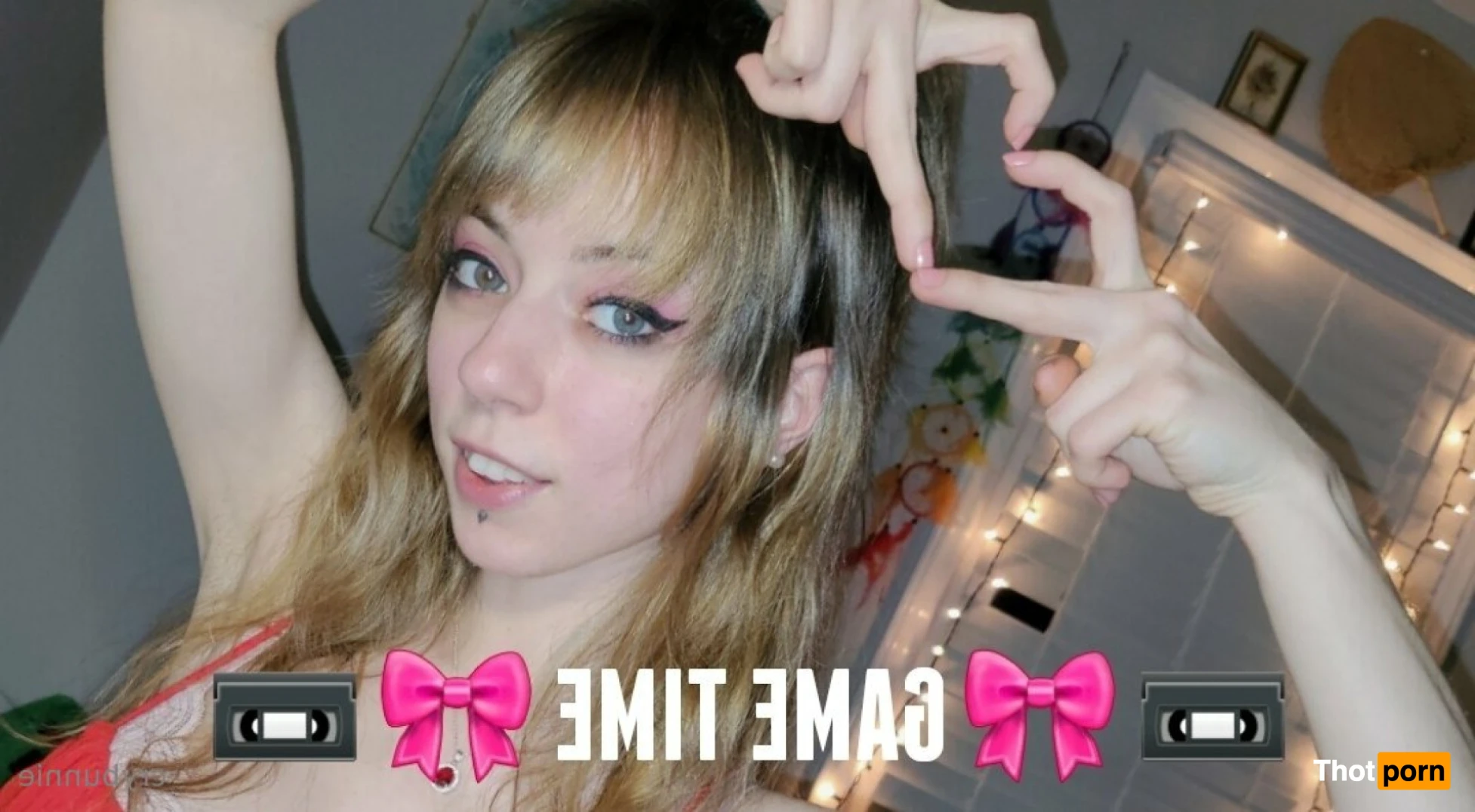 Bunnie 🐰💔 13858232