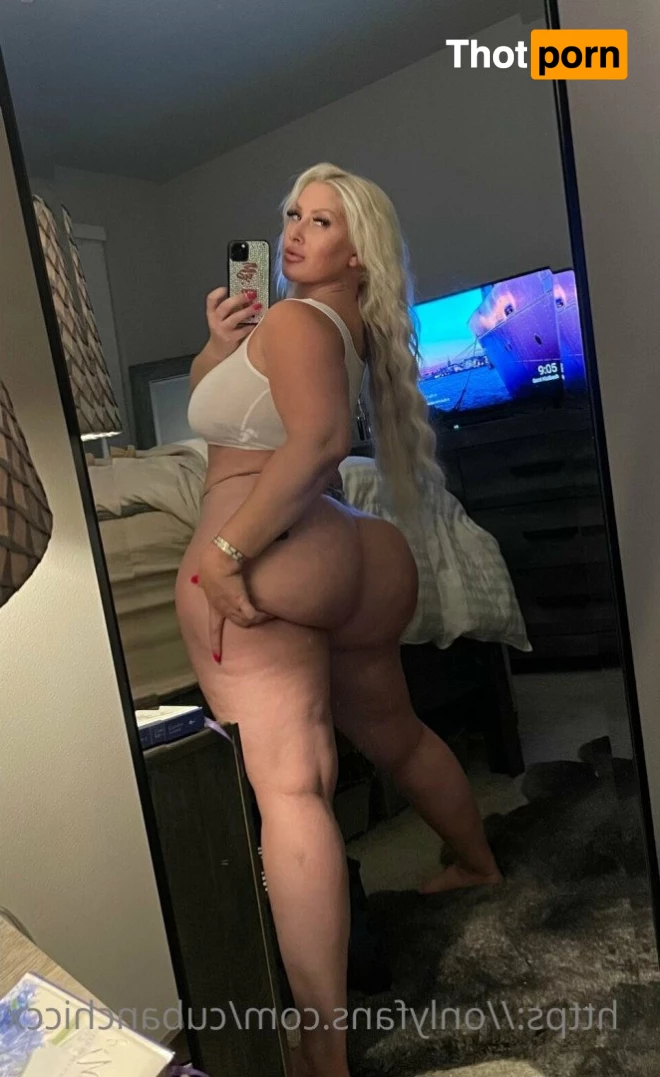 Queen 👑 Cuban 2309960