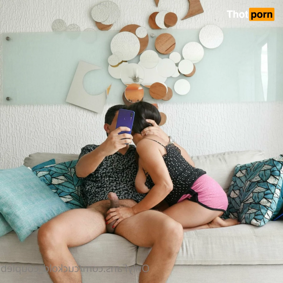 Cuckold Couple 2313320