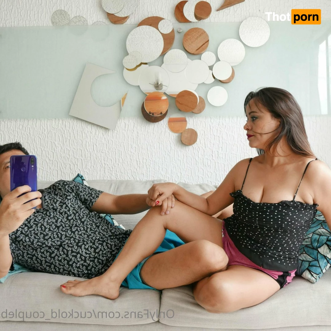 Cuckold Couple 2313331