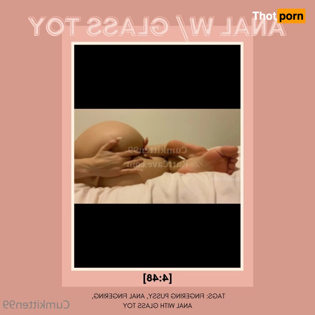 Katt’s Video Store 2328417