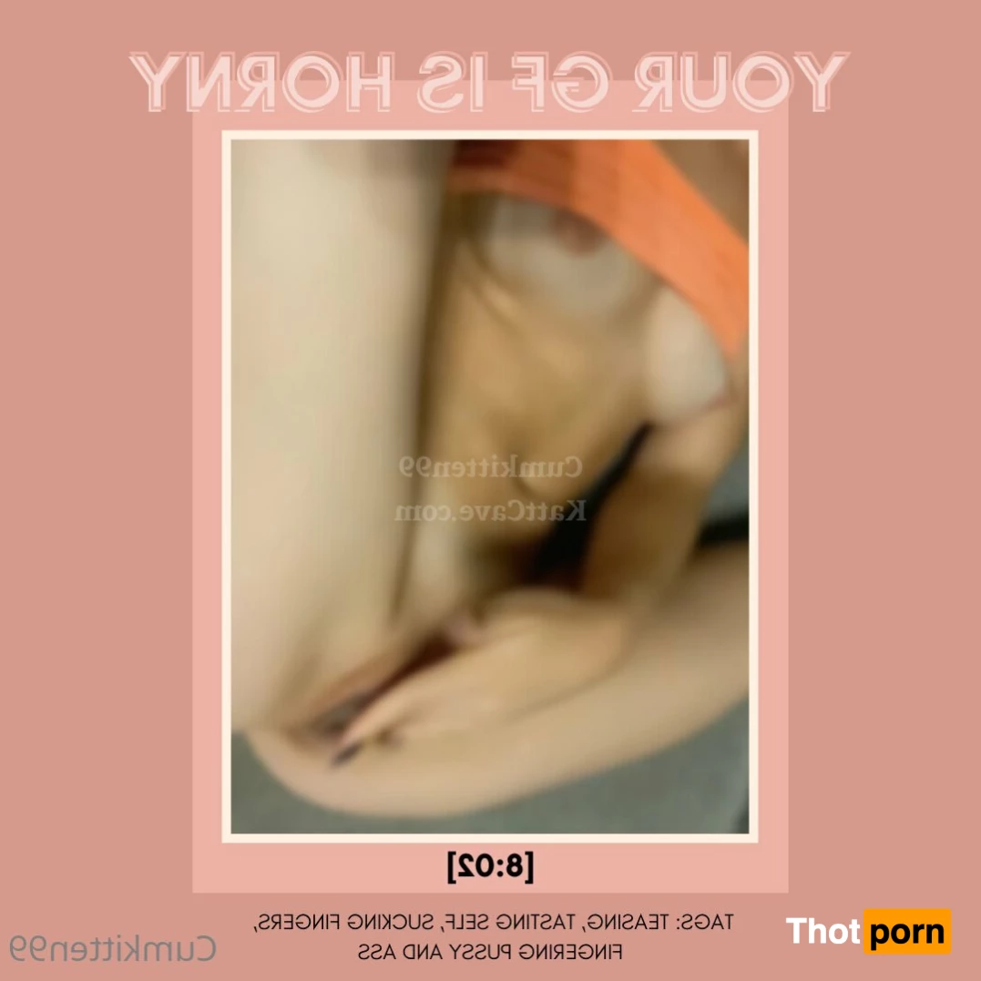 Katt’s Video Store 6263743