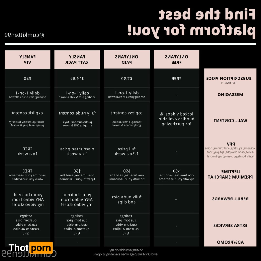 Katt’s Video Store 6263788