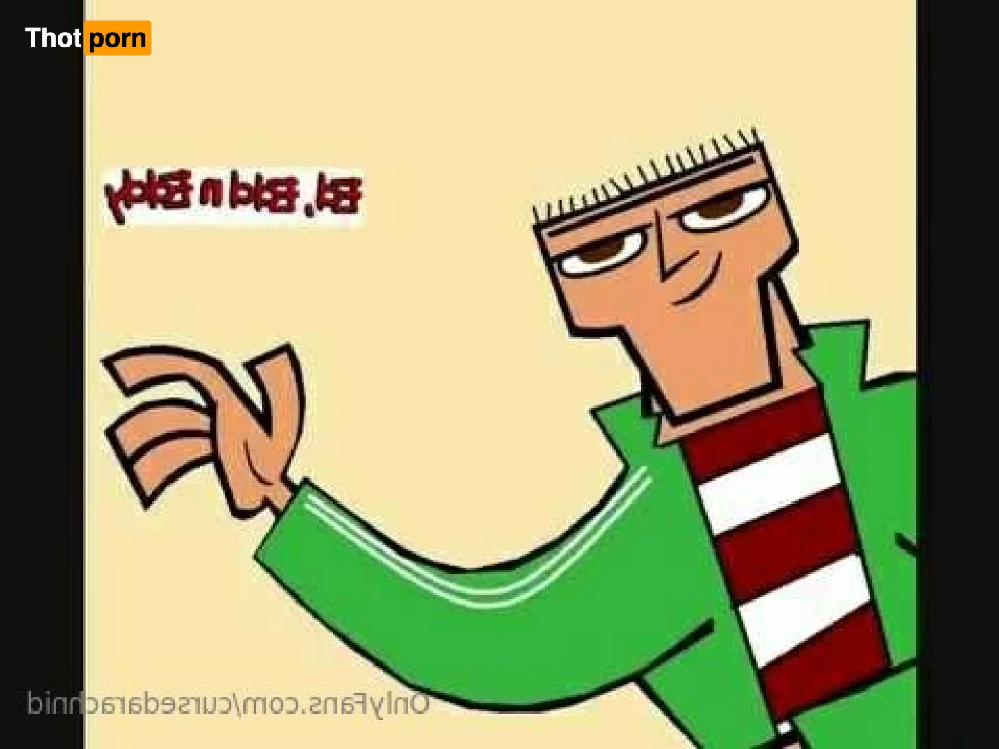 THE SPIDER. 12530820