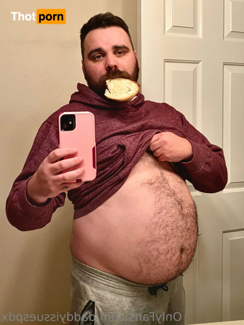 DaddyIssues 14689964