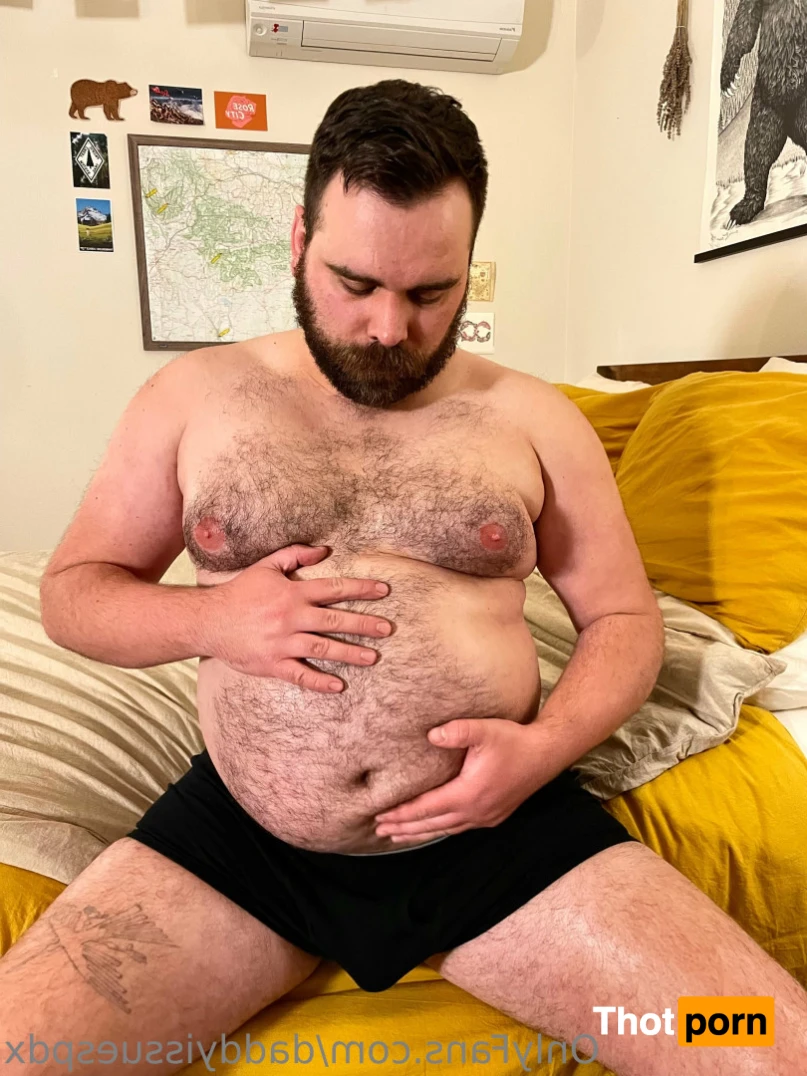 DaddyIssues 14690030