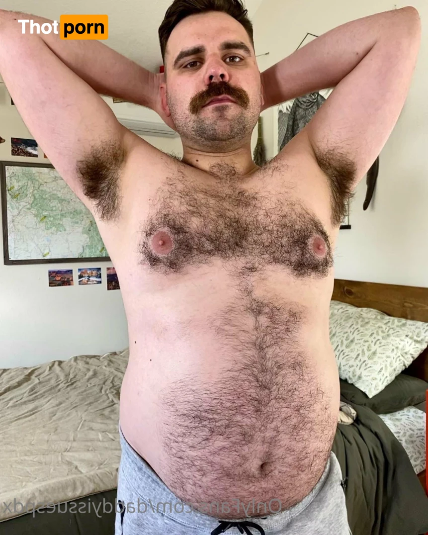 DaddyIssues 14690031