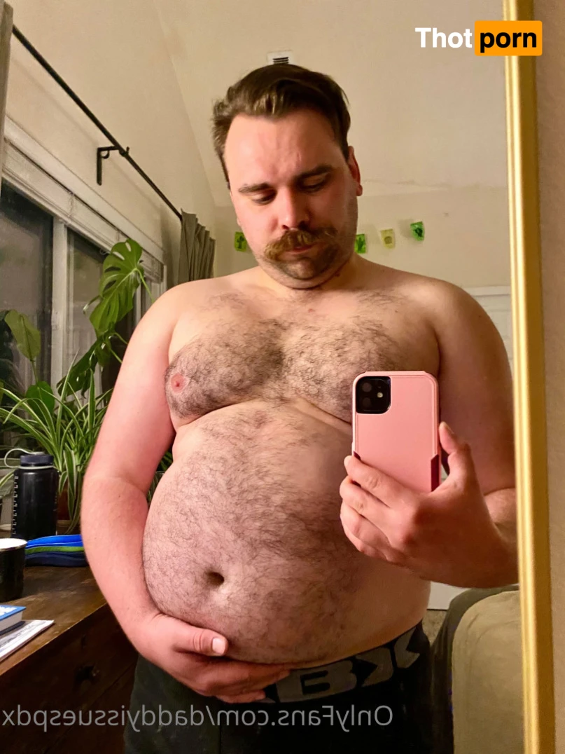 DaddyIssues 14690039